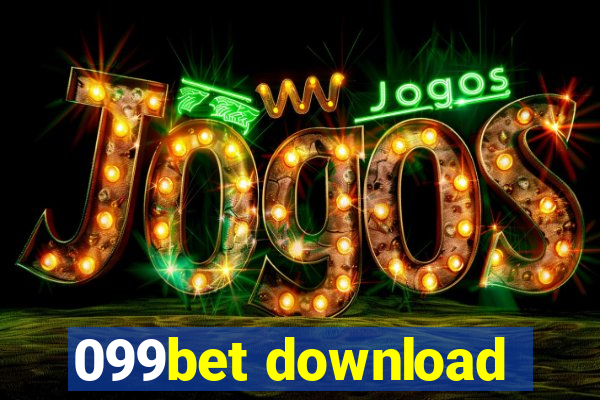 099bet download